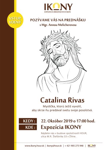 newevent/2019/10/Catalina Rivas-09.jpg